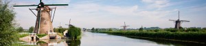 glaszetters nederland