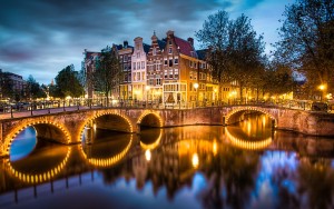 glaszetter amsterdam