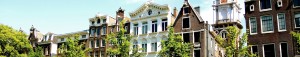 Glaszetter Amsterdam
