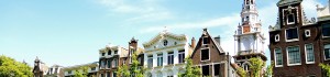 glasservice amsterdam