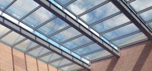 isolatieglas