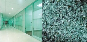 gehard glas