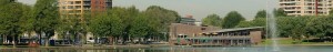 glaszetter amsterdam osdorp