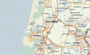 glaszetter beverwijk