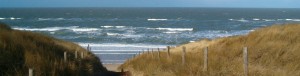 glaszetter castricum