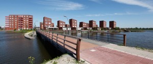 glaszetter heerhugowaard