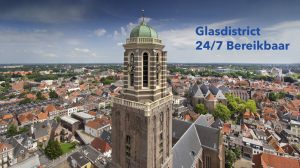 glaszetter zwolle