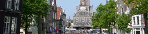 glaszetter alkmaar