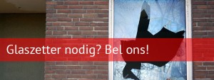 glaszetter Almelo
