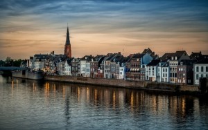 glaszetter maastricht