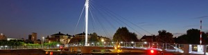 glaszetter rijswijk