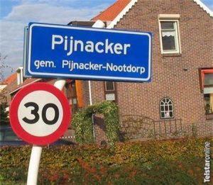 glaszetter pijnacker nootdorp