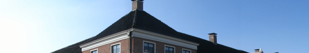Glaszetter Honselersdijk