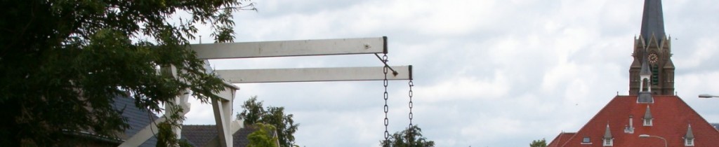 Glaszetter Nootdorp