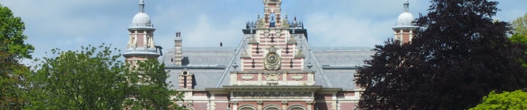 Glaszetter Wassenaar