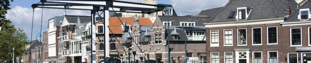 glaszetter Leidschendam