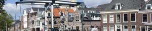 glaszetter Leidschendam