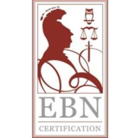 ebn certification