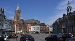 glasservice roermond