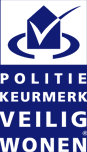 poltiekeurmerk