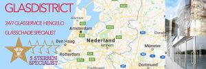 glaszetter hengelo