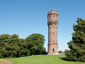 glaszetter delden