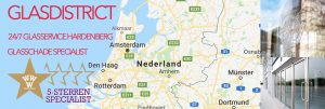glaszetter hardenberg