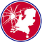 glasdistrict logo