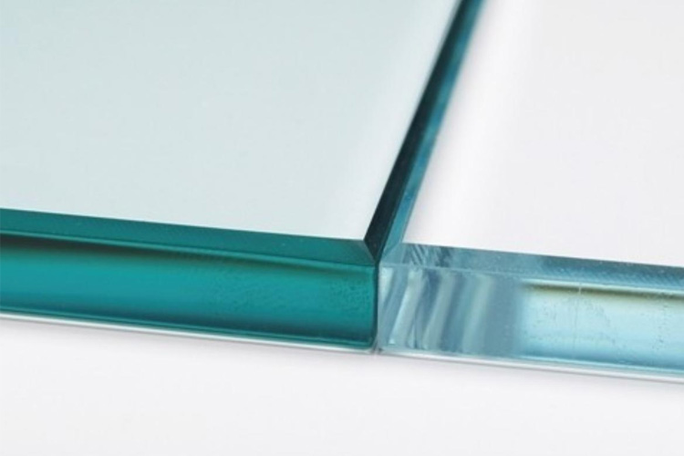 diamantglas
