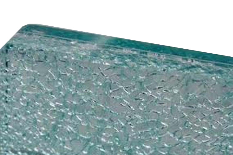 gehard glas